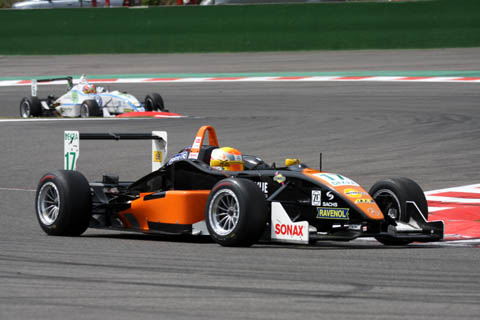 2011_ws_f3_winner
